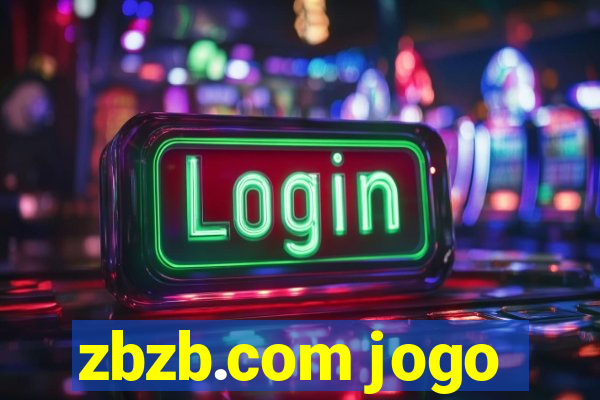 zbzb.com jogo